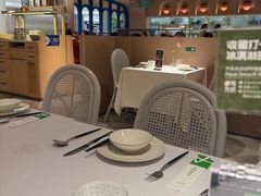 -Aqua Oasis 水天堂(相城天虹商场店)