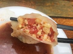 -金谷园饺子·烧烤·家宴(人大总店)