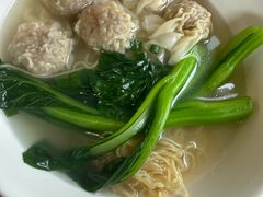 -甲乙丙丁港式茶餐厅(荣祥广场店)