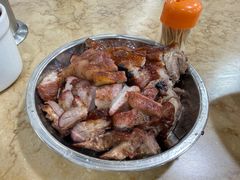 -杞兴东莞烧鹅