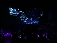 -成都金融城演艺中心