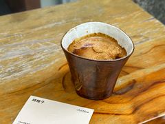 -LilBee Coffee