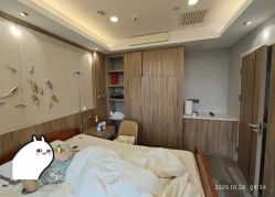 -北京嘉禾医疗