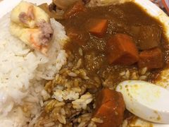 -吉野家(宾水道店)