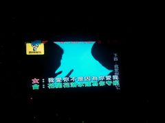 -潮歌KTV(长江北路店)