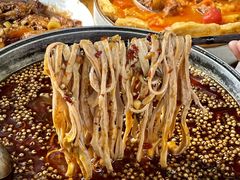 -国强牛肉(洋河总店)