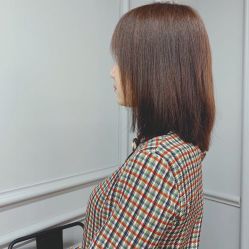 点击看大图 -生活大师造型馆