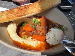 -the rug 飞毯 (朝阳公园店)