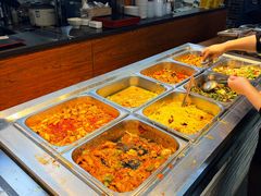 -陆氏太后饼(富平店)