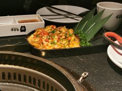 -嘿嘟嘟·肋条烧肉放题(爱融荟城店)