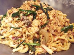-香港九道港式茶餐厅(万科店)