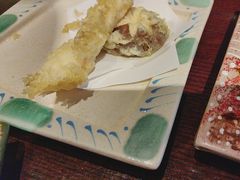 -井缘河风寿司(Touch12街店)