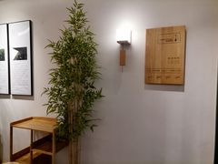 -十二舍·湯物素煮(江泰潤政店)