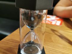 -吕氏疙瘩汤·新鲁菜(济南万象城店)