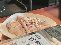 -大头椰·椰子鸡火锅(南宁万象城店)