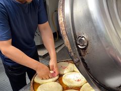 -贾五油糊馅
