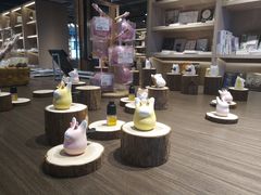 -光海书局(南京东路第一百货店)