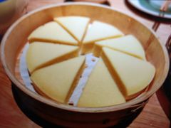 -洞庭土菜馆(天河北总店)