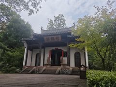 -潜口民宅博物馆