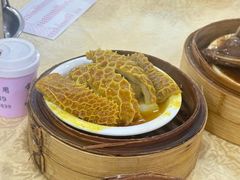 -宝塘茶楼