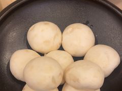 -福云龙(黄河南大街店)