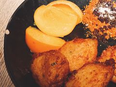 -毛辣果·酸(OHA复兴西路店)