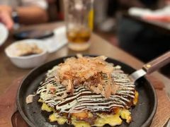 -心斋桥