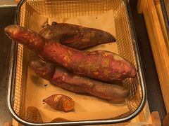 -诺丁牛排(南京江宁万达店)