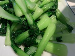 -望庐说·本地菜馆