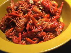 -眼镜哥浦江夜宵大本营