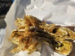 -盛扬煎饼果子(总店)