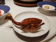 -炳胜私厨(万象前海店)