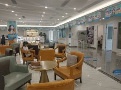 -丽都整形美容医院·全国连锁旗舰店