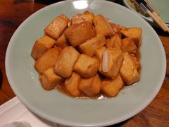-淀里船宴(卓达店)