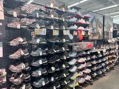 -迪卡侬(土桥店)