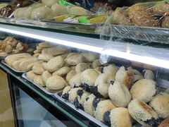 -白魁老号饭庄(安内店)