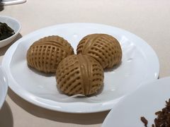 -口味堂(惠济路店)