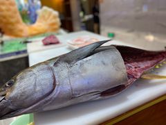 -丰卓会海鲜自助(中润大道店)