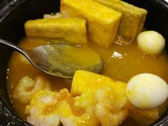 -峰少印宴·私房菜·生猛海鲜·地道水乡菜(万江店)