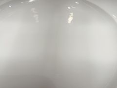 -北京王府井希尔顿酒店·秦唐中餐厅Chynna