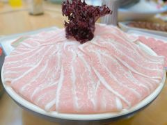 -洞仙锅(花园街店)