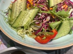 -川知味(京华城店)