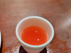 -鹈鹕素食餐厅自助餐部(正阳街店)