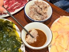 -官塘兄弟·潮汕牛肉店(官塘总店)