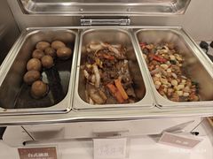 -十二春顶级锅物(泉亮花园店)