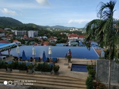 -卡伦普纳卡度假村