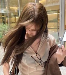 -A&L salon
