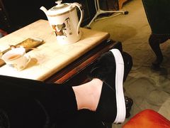 -TINTIN CAKE BOUTIQUE(台北壹店)