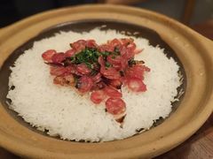 -觅唐MITONG(鸟巢店)