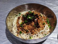 -一棠龙虾•王牌虾球(楚河汉街店)